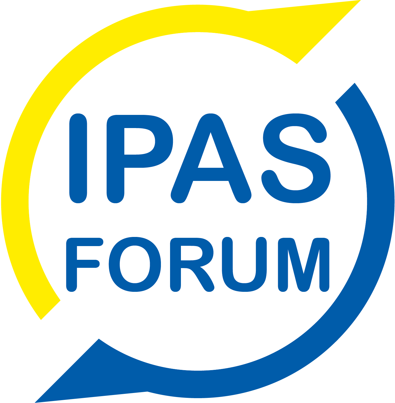 IPAS FORUM 2025